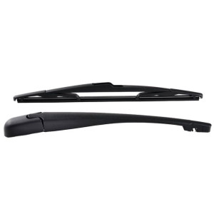 Ramię Wycieraczki + Pióro Tył Citroen C3 Od 2002
