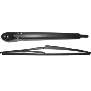 Ramię Wycieraczki + Pióro Tył Peugeot 306 Kombi