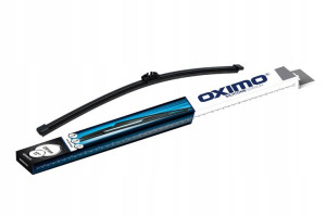 Wycieraczka OXIMO tylna Ford Galaxy 2015- WR990330