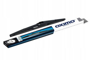 Wycieraczka OXIMO tylna KIA Rio II 05-11 WR680350
