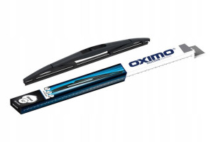 Wycieraczka OXIMO tylna Subaru Impreza GP WR610300