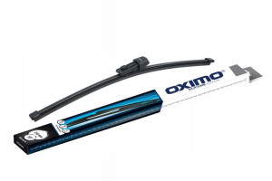 Wycieraczka OXIMO tylna VW E-Up WR102250