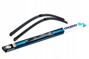 Wycieraczki OXIMO CITROEN C6 WAPX300300
