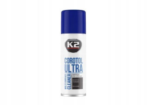 K2 COROTOL ULTRA 65% płyn dezynfekujący 150ml