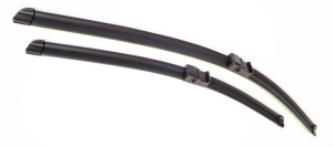 Wycieraczki OXIMO VW Touran 1T1 2003-2006 WA400550