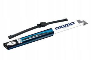 Wycieraczka OXIMO tylna Seat Ibiza 2011 WR311380