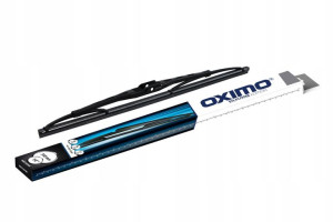 Wycieraczka OXIMO na tył / tylna WR770340 340mm