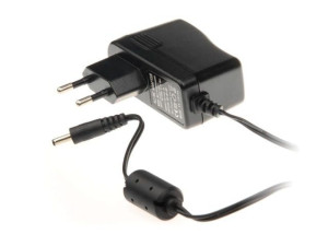 NATEC Zasilacz do Huba USB 3.0