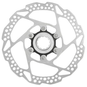 Shimano Tarcza Hamulcowa Sm-rt54 180mm Center Lock