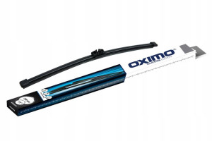 Wycieraczka OXIMO na tył / tylna WR480280 280mm