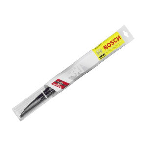 Wycieraczka BOSCH ECO 34C 340mm 3397011211 typ U