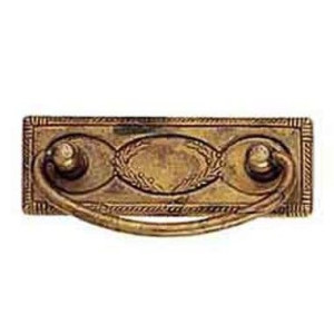 Uchwyt 06322 Bosetti Marella