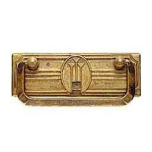 Uchwyt 06328 Bosetti Marella