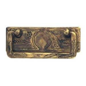 Uchwyt 06331 Bosetti Marella