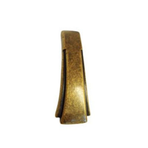 Gałka 15046Z Bosetti Marella