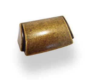 Uchwyt 15046Z01 Bosetti Marella
