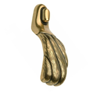 Gałka 15050Z Bosetti Marella
