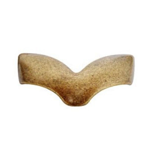 Uchwyt 15057Z01 Bosetti Marella