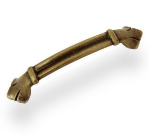 Uchwyt 15058Z Bosetti Marella