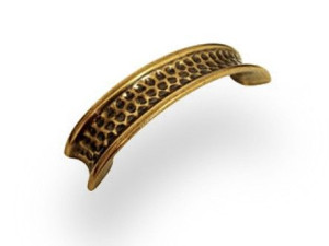 Uchwyt 15060Z Bosetti Marella