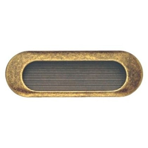 Uchwyt 15103Z Bosetti Marella