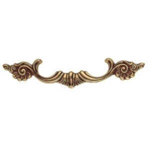 Uchwyt 15109 Bosetti Marella