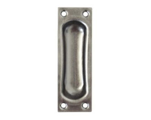 Uchwyt 15138 Bosetti Marella