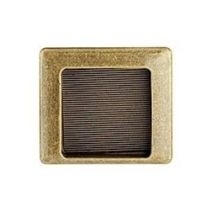 Uchwyt 15203Z06800 Bosetti Marella