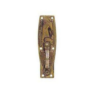 Uchwyt 18329.06800 Bosetti Marella