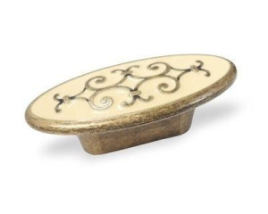 Gałka 24134Z073.L Bosetti Marella