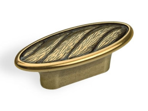 Gałka 24250Z Bosetti Marella