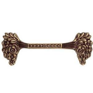 Uchwyt 15112 Bosetti Marella