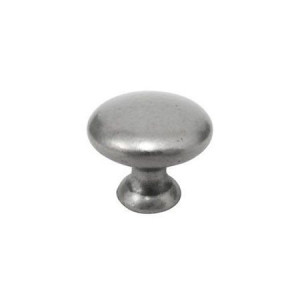 Gałka meblowa Bosetti Marella LEARCO 24226Z