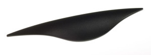 Uchwyt meblowy Schwinn 2225