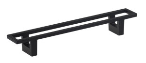 Uchwyt meblowy Schwinn Z299