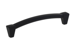 Uchwyt meblowy Schwinn 2366 kolorystyka retro oraz nowoczesna