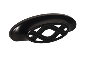 Uchwyt meblowy Schwinn Z311