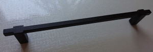 Uchwyt meblowy Schwinn Z383