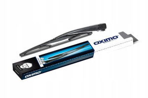 RAMIĘ WYCIERACZKA TYŁ OXIMO Subaru Legacy IV