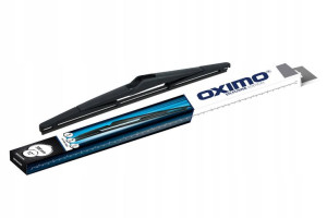 Wycieraczka OXIMO tylna Opel Grandland X WR304300