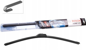 Bosch Wycieraczka Aerotwin Ar19u 475mm 3397008533