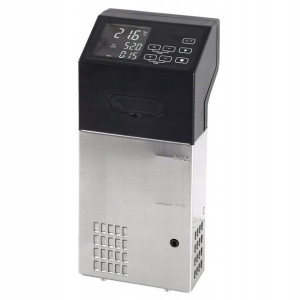 Sous-Vide cyrkulator 1400W Stalgast 691100