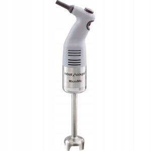 Mikser kuchenny micromix 165 mm Stalgast 711151