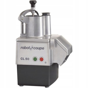 Robot Coupe CL50 szatkownica Stalgast 713501