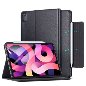 Etui ESR Business Apple iPad Air 10.9 2020/2022 (4. i 5. generacji) Black
