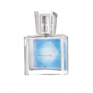 AVON Perceive Woda perfumowana 30ml