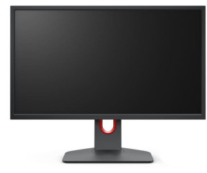 Zowie Monitor Benq Xl2540k Led 1ms/12mln:1/hdmi/gaming