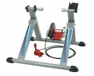 ROTO Trenażer Record stacjonarny rowerowy