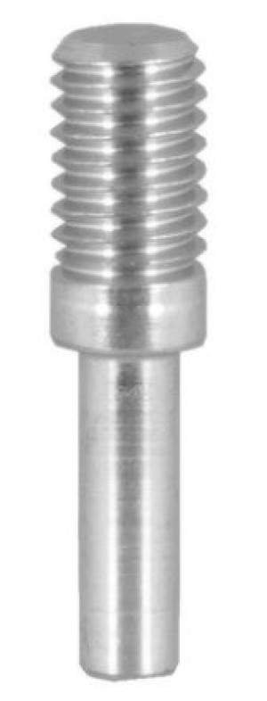 Trzpień Adapter M14 Do Gąbki Polerskiej -wiertarki