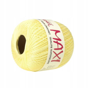 Kordonek MAXI Altin Basak nr 303